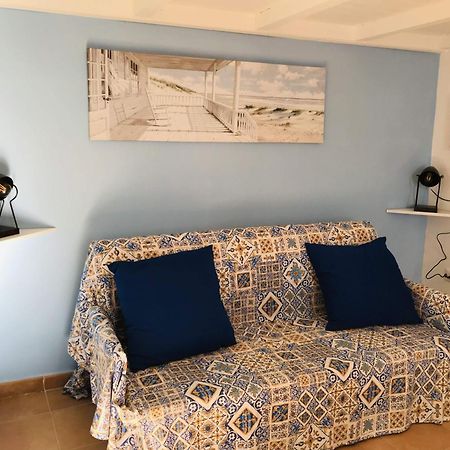 Casetta San Giovanni Пицо Екстериор снимка