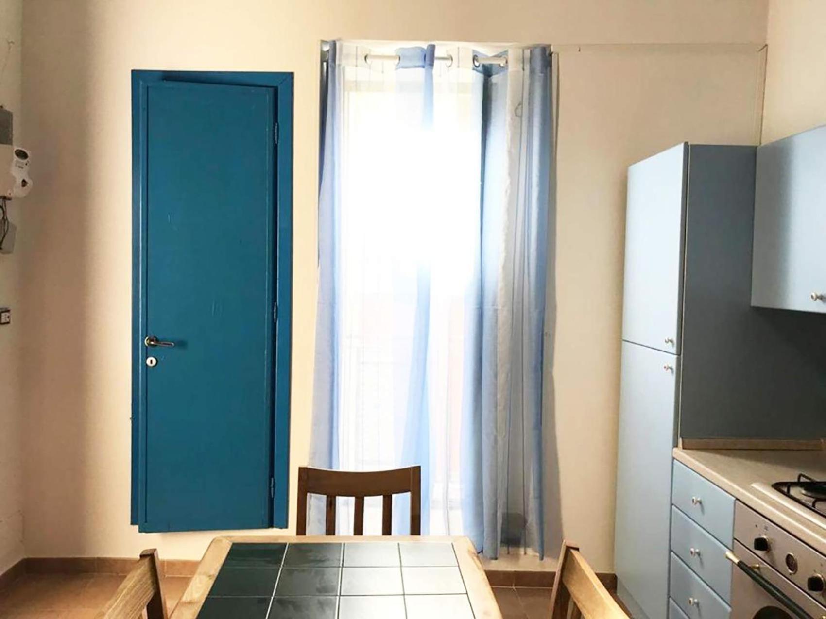 Casetta San Giovanni Пицо Екстериор снимка